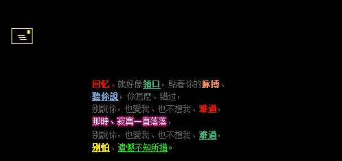 QQ�ռ���Ѵ���www.qqtn.com