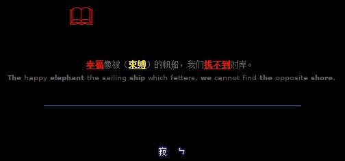 QQ�ռ���� www.qqtn.com