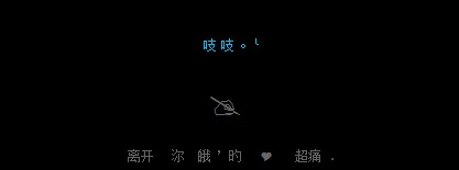 QQ�ռ����Դ��� www.qqtn.com