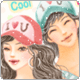 QQ����ͷ��_www.qzoner.com