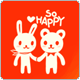 QQ����ͷ��_www.QQTN.com