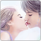 QQ����ͷ���ȫ_www.qzoner.com