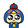 ���빾���Ŵ���QQ���� 