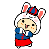 ���빾���Ŵ���QQ���� 