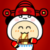���빾���Ŵ���QQ���� 