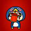 ���빾���Ŵ���QQ���� 