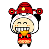 ���빾���Ŵ���QQ���� 