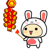 ���빾���Ŵ���QQ���� 