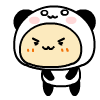 ���빾���Ŵ���QQ���� 
