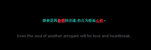 QQ�ռ����Դ���