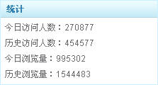 ���販�͸��� Ӧ���ѻع���ͨqqũ��