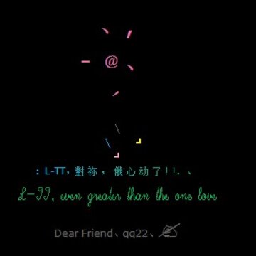 ���A���Ķ���_QQ�ռ�������Ա���