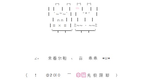 �Ҹ��޼���_QQ�ռ�ͼ���������Դ���