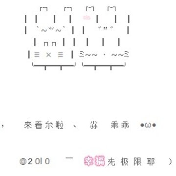 �Ҹ��޼���_QQ�ռ�ͼ���������Դ���