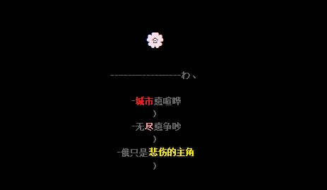 ��ֻ�Ǹ����˵�����_�˸пռ����Դ���