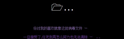 ����ôŬ��Ҳ�޷����_QQ�ռ���Դ�������