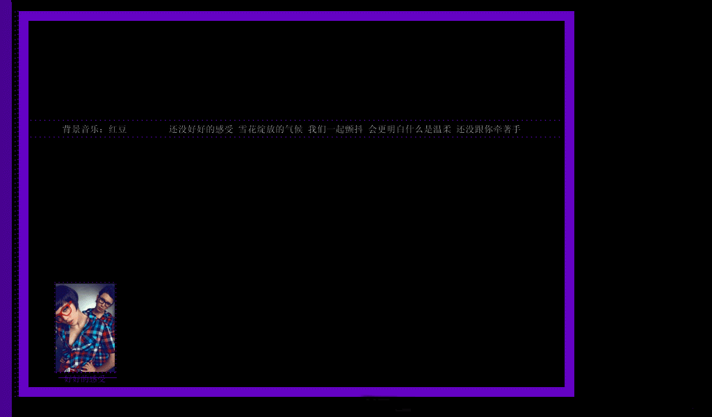 1024&times;600