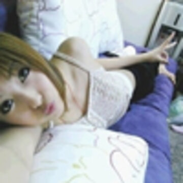 ������Ӣ������ͷ��_www.QQTN.com