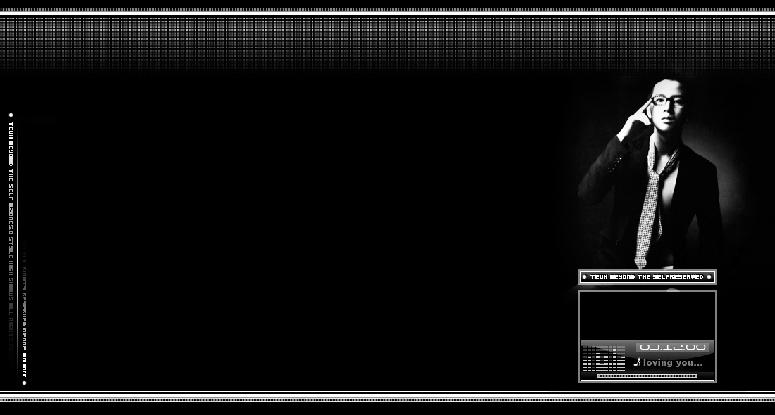 1100&times;590