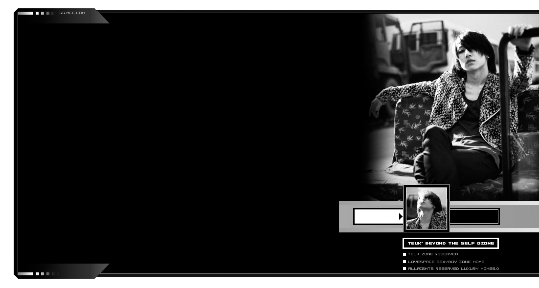 1102&times;590