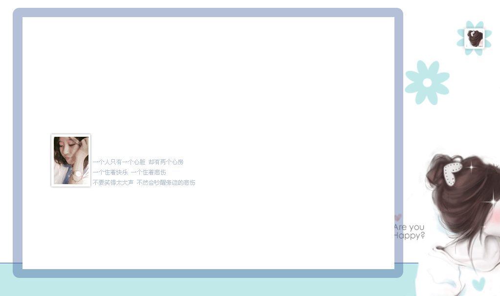 1023&times;606