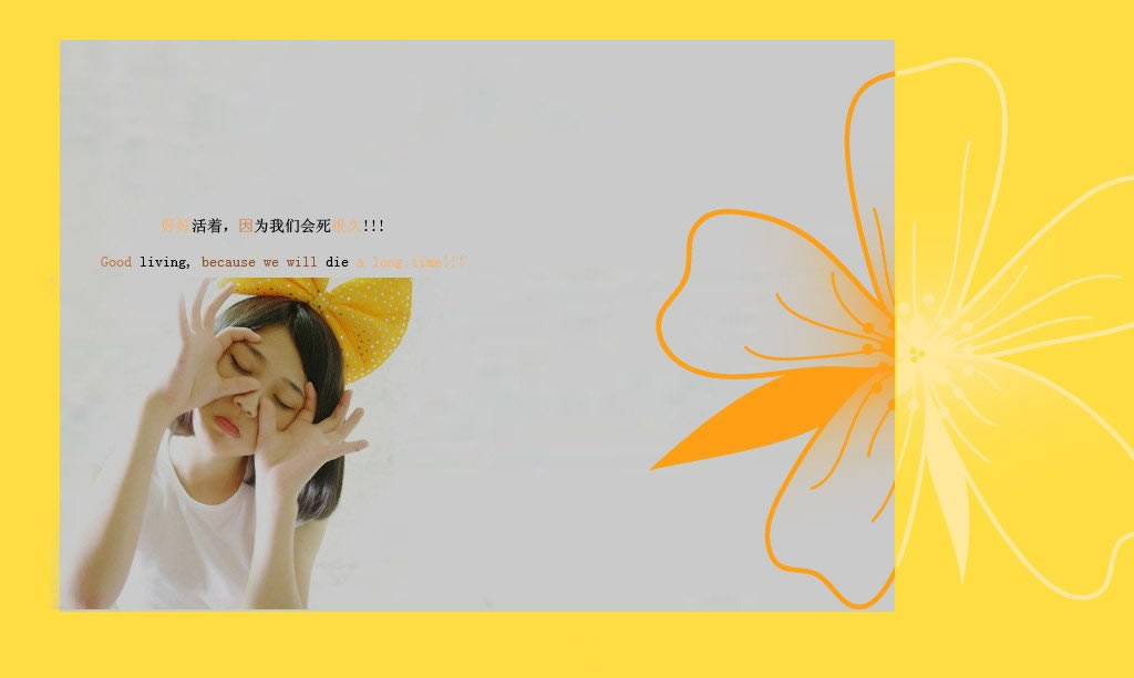 1024&times;613