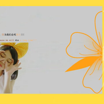 1024&times;613