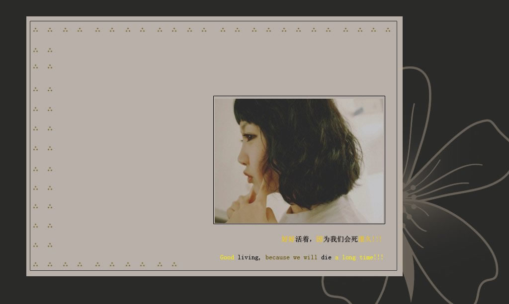 1024&times;613