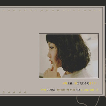 1024&times;613