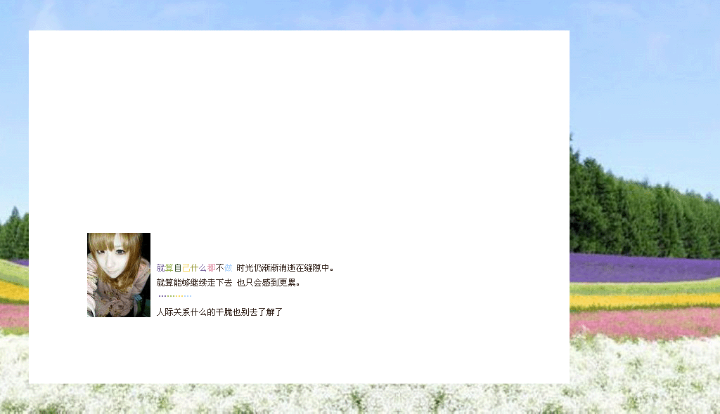 1024&times;590