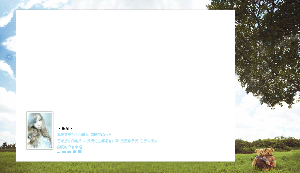 1024&times;590