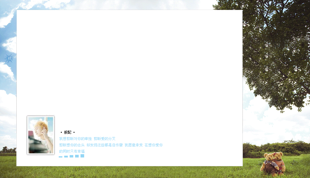 1024&times;590