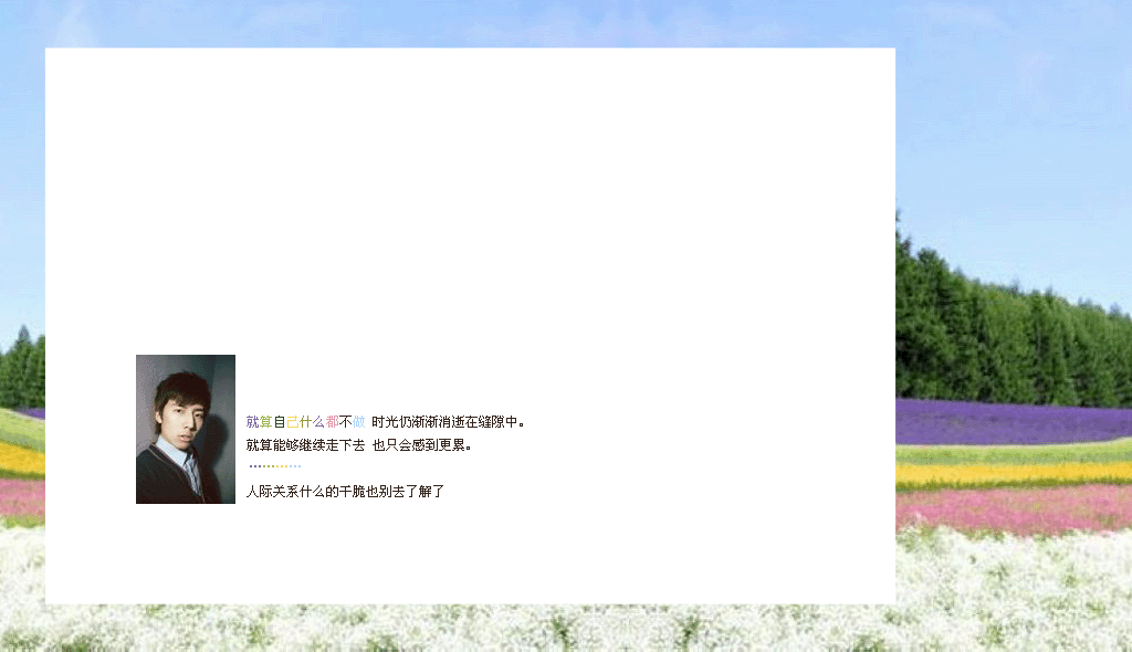 1024&times;590