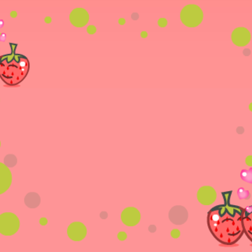 ���Թ���_qq�ռ���Ѵ���