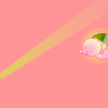 ���Թ���_qq�ռ���Ѵ���