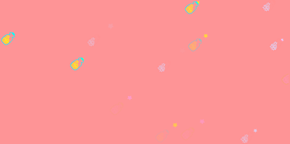���Թ���_qq�ռ���Ѵ���