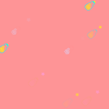 ���Թ���_qq�ռ���Ѵ���