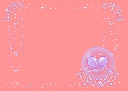 qq�ռ�Ư�������