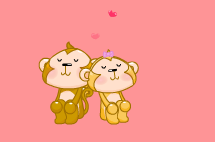 qq�ռ�Ư�������
