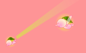 qq�ռ�Ư�������