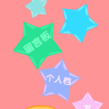 qq�ռ䵼������