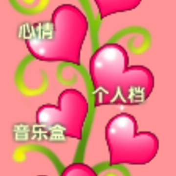 qq�ռ䵼������