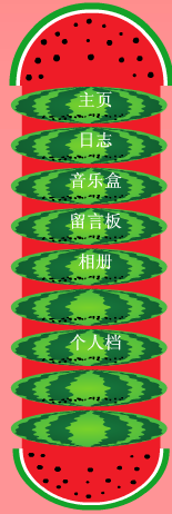 qq�ռ䵼������