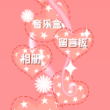 qq�ռ䵼������