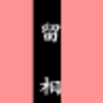 qq�ռ䵼������