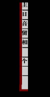 qq�ռ䵼������