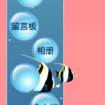 qq�ռ䵼������