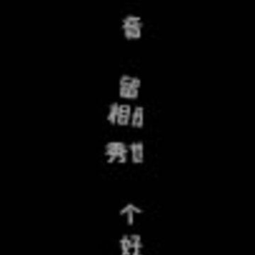 qq�ռ䵼������