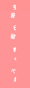 qq�ռ䵼������