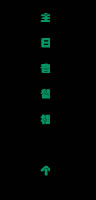 qq�ռ䵼������